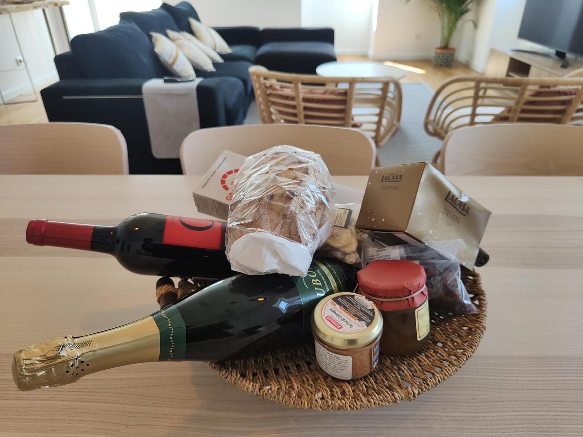 Cortegaça Casa Amarela 빌라 외부 사진