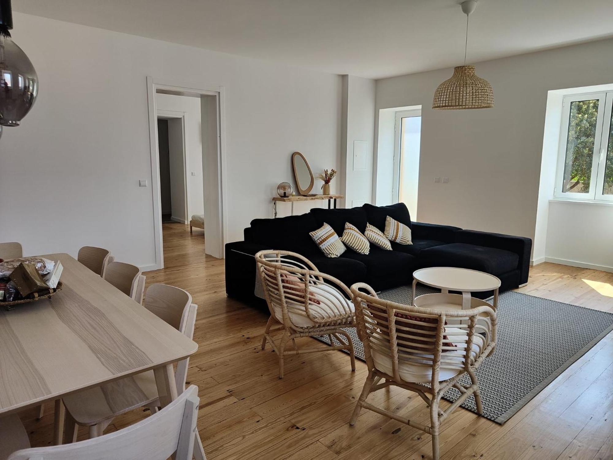 Cortegaça Casa Amarela 빌라 외부 사진